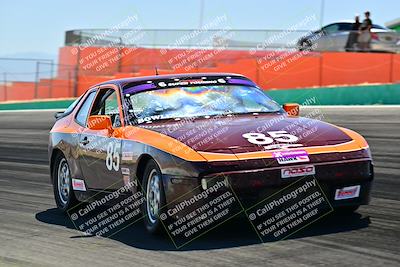 media/May-25-2025-Nasa (Sun) [[dcc9ba5c99]]/Race Group B/Race/